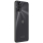 Motorola moto g22 4/64 GB Cosmic Black 90Hz - 742691 - zdjęcie 7